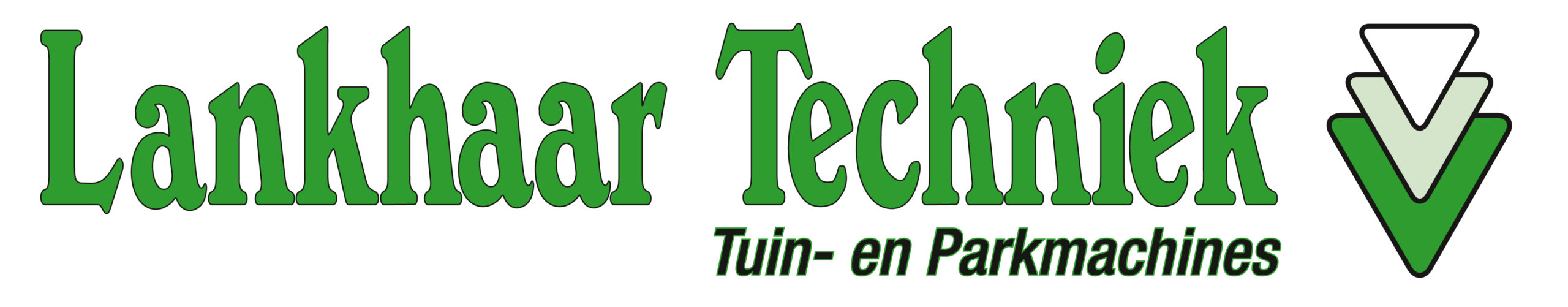 Lankhaartechniek Blog