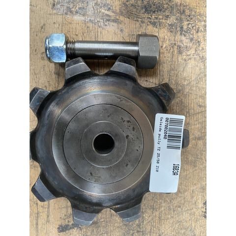 Wanneer is het tijd om uw tuinmachine te vervangen?