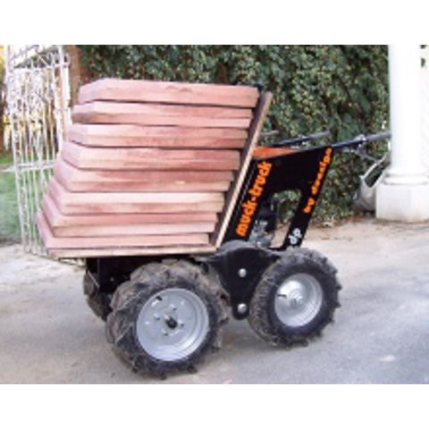 Machines, arbo en veiligheid in het openbaar groen: wat moet u echt regelen?